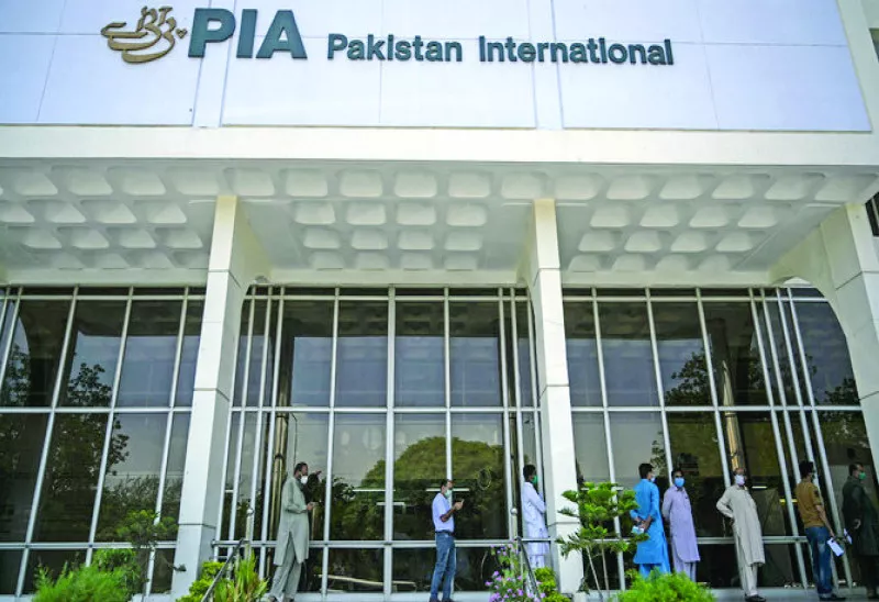 agp objects to rs15b lent to pia without approval agp objects to rs15b lent to pia without approval