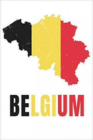 bilateral ties businessmen urged to explore belgian market bilateral ties businessmen urged to explore belgian market