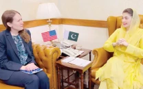 cm us envoy eye scholarship boost cm us envoy eye scholarship boost