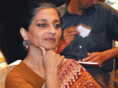 aurat march is not confined to a single slogan aurat march is not confined to a single slogan