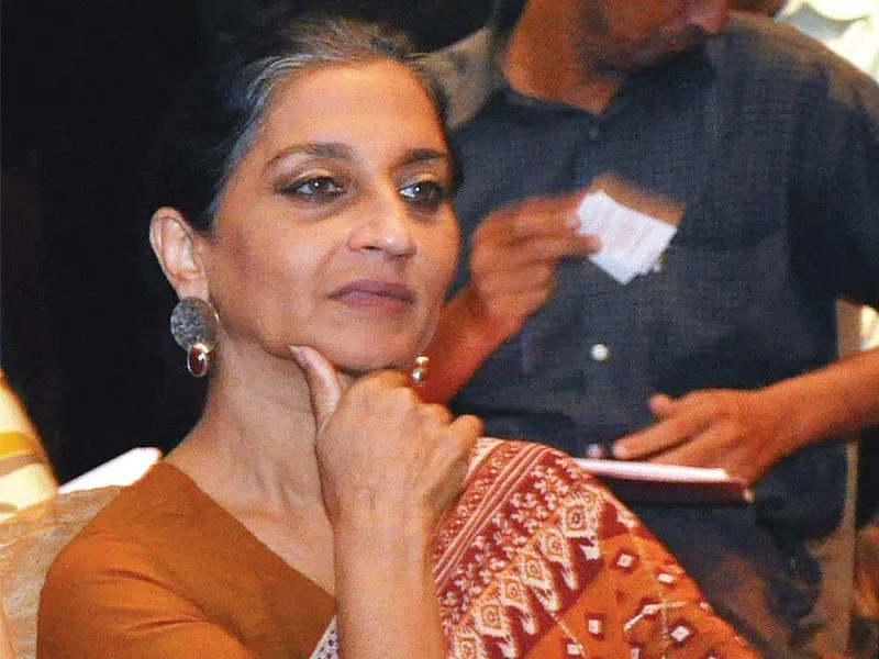 sheema kirmani sheema kirmani