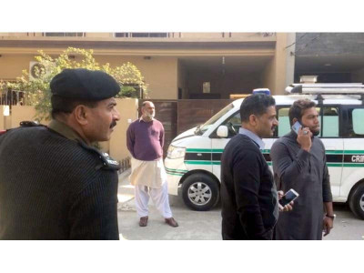 legal hiccups delaying adeel tatla case probe