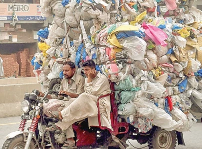 crackdown on plastic bags from dec 10 crackdown on plastic bags from dec 10