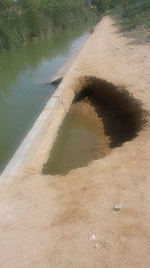 uplift work on hub bostan sezs to be launched in july uplift work on hub bostan sezs to be launched in july