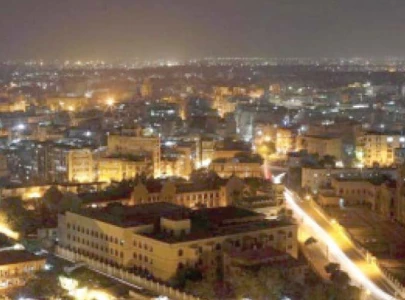 pressing need for absolute eccentric reforms