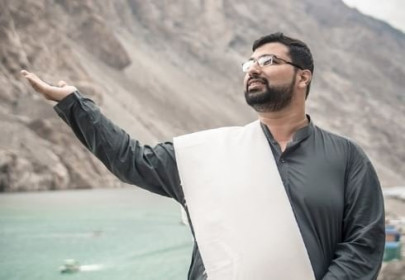 you have to be selective when it comes to students mohamamd aizaz you have to be selective when it comes to students mohamamd aizaz