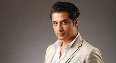 ali zafar opens up on changing psl anthem every year ali zafar opens up on changing psl anthem every year