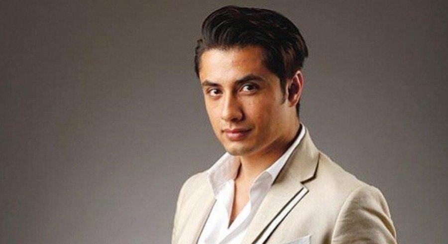 ali zafar opens up on changing psl anthem every year
