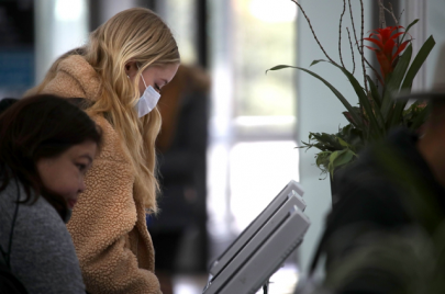 florida reports two coronavirus deaths the first in eastern us florida reports two coronavirus deaths the first in eastern us