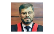 74 judicial officers reshuffled