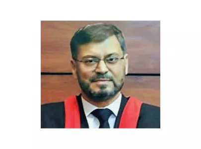 74 judicial officers reshuffled 74 judicial officers reshuffled