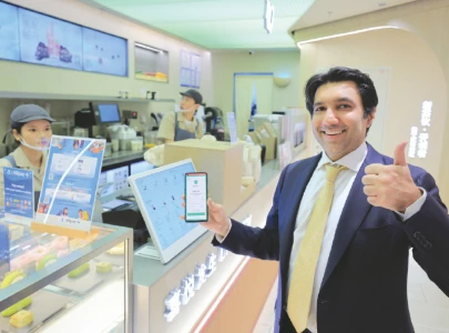 nayapay partners with alipay for direct payments nayapay partners with alipay for direct payments