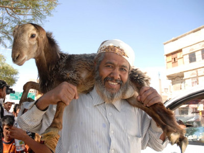 from houston to karachi from houston to karachi