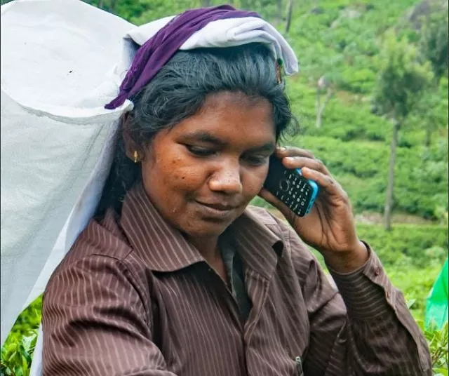 photo gsma connected women photo gsma connected women