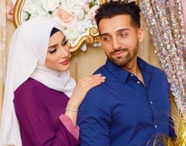 sham idrees froggy had a baby and it s not a prank sham idrees froggy had a baby and it s not a prank