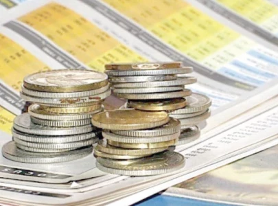 one window facility cheap loans sought for smes