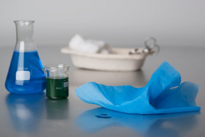 emergency doctors unite against mbbs evening programmes emergency doctors unite against mbbs evening programmes