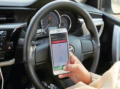 ride hailing firms eye exclusive sops ride hailing firms eye exclusive sops
