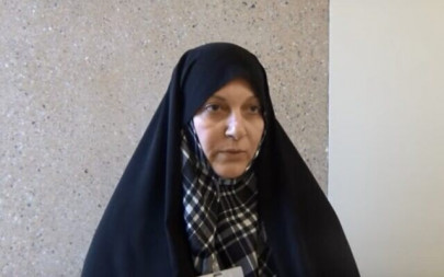 iranian lawmaker dies of novel coronavirus iranian lawmaker dies of novel coronavirus