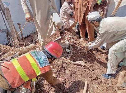 k p rain death toll reaches 63 k p rain death toll reaches 63