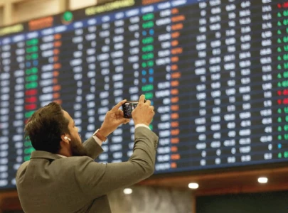 psx sees record breaking surge soars above 71 000 points psx sees record breaking surge soars above 71 000 points