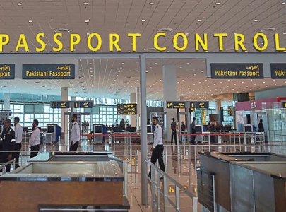 global firms vie to invest in airports global firms vie to invest in airports
