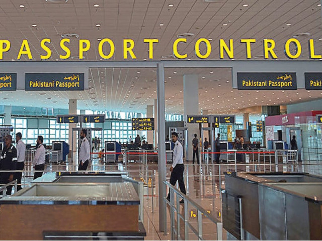 global firms vie to invest in airports global firms vie to invest in airports