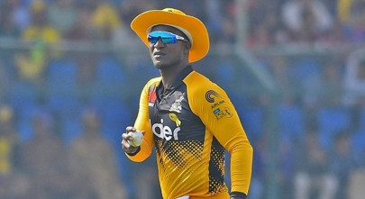 sammy was awarded zalmi s head coach role to avoid further controversy sammy was awarded zalmi s head coach role to avoid further controversy