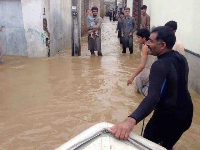 fourteen children and three women die in k p three killed in balochistan near afghan border photo nni