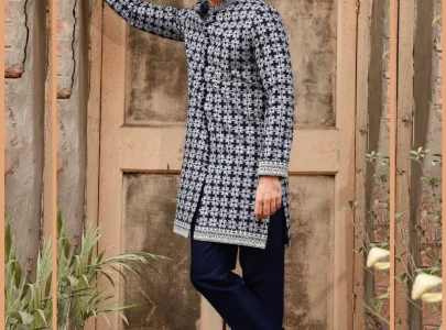 style 101 style 101