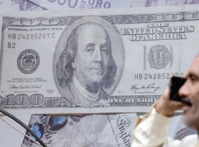 rethinking pakistan s fdi obsession