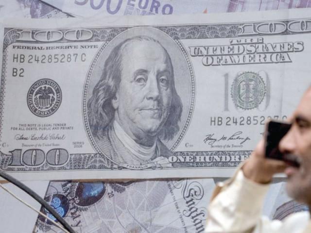rethinking pakistan s fdi obsession