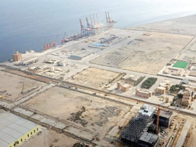 dues of chinese plants soar to rs529b dues of chinese plants soar to rs529b