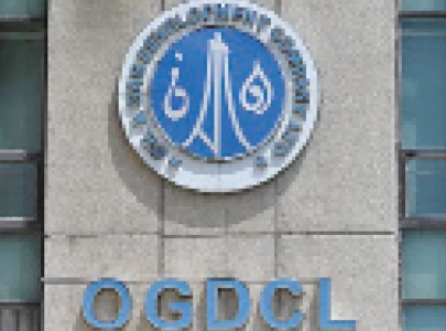 exploration firm targets major fields exploration firm targets major fields