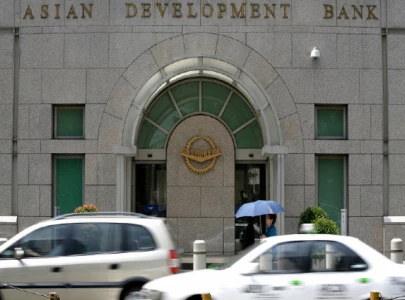 adb donors pledge 5b in grants adb donors pledge 5b in grants