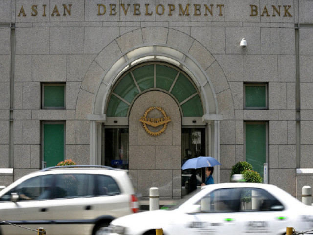 pakistan would receive eligible grants through transformative projects among other initiatives additionally islamabad may also secure concessional loans as the regional bank intends to provide 16 7 billion at very low interest rates over long repayment periods photo afp pakistan would receive eligible grants through transformative projects among other initiatives additionally islamabad may also secure concessional loans as the regional bank intends to provide 16 7 billion at very low interest rates over long repayment periods photo afp