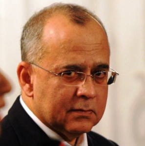 dialogue process no trust deficit between pakistani indian leaders dialogue process no trust deficit between pakistani indian leaders