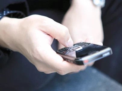 telecoms protest sims blocking telecoms protest sims blocking