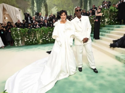 momager kris jenner says she ll never retire