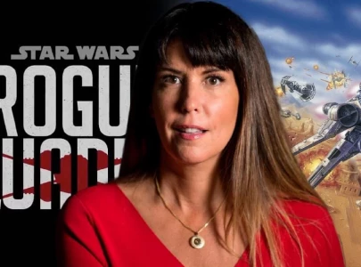 patty jenkins confirms wonder woman 3 cancelled probably easily forever