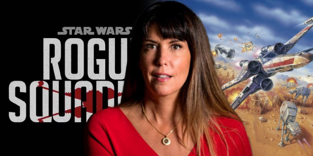 patty jenkins confirms wonder woman 3 cancelled probably easily forever patty jenkins confirms wonder woman 3 cancelled probably easily forever