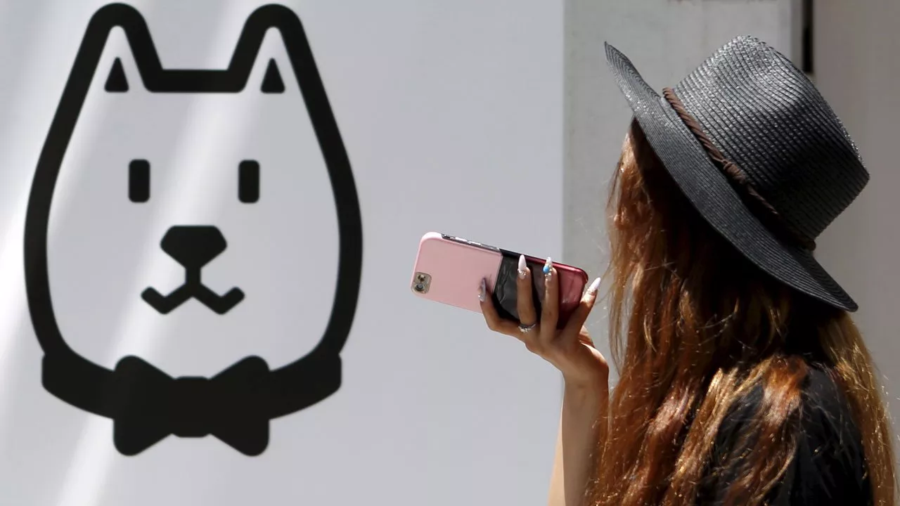 photo reuters photo reuters