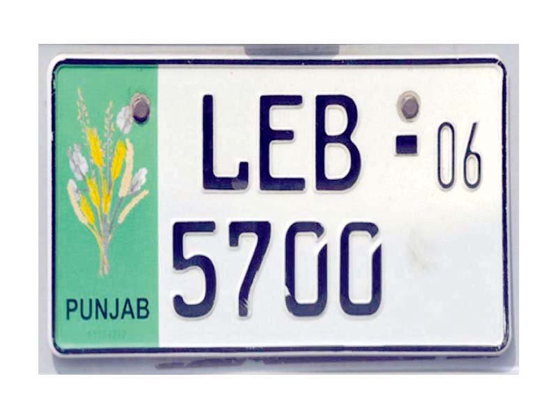 punjab excise dept to resume re registering motor vehicles