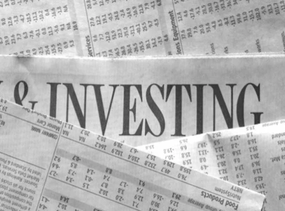 ministries clash on soe privatisation