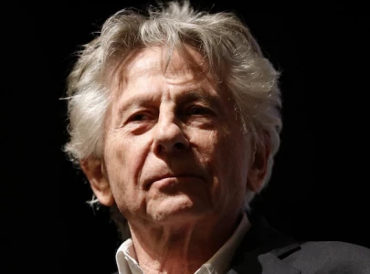 roman polanski cleared of defamation charges against british actress