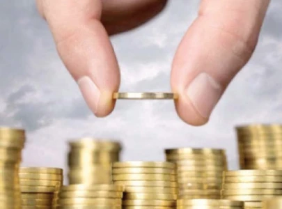 govt sees lowest inflation in 2 years govt sees lowest inflation in 2 years