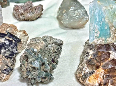 licensing hurdles hurt gems industry licensing hurdles hurt gems industry