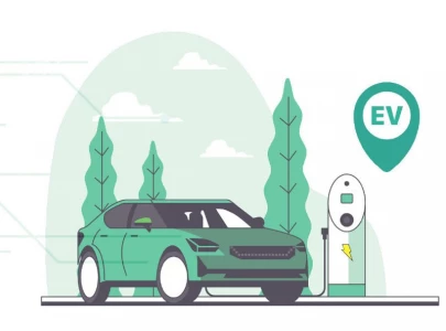 experts call for ev policy overhaul experts call for ev policy overhaul