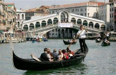 italy to quarantine millions around venice and milan italy to quarantine millions around venice and milan