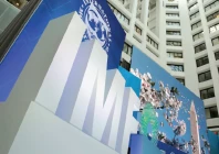 though a section of economists have opposed the new imf loan in a bid to avoid increase in inflation and poverty and demanded a homegrown economic roadmap any delay in securing the loan will increase the risk of default photo reuters